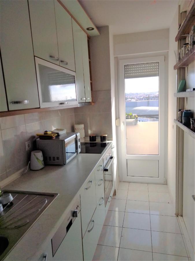 Charming Apartment N - Experience Zadar Your Way Luaran gambar